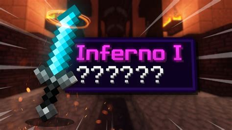 Upgrading Your Inferno Amulet: A Step-by-Step Guide in Hypixel Skyblock